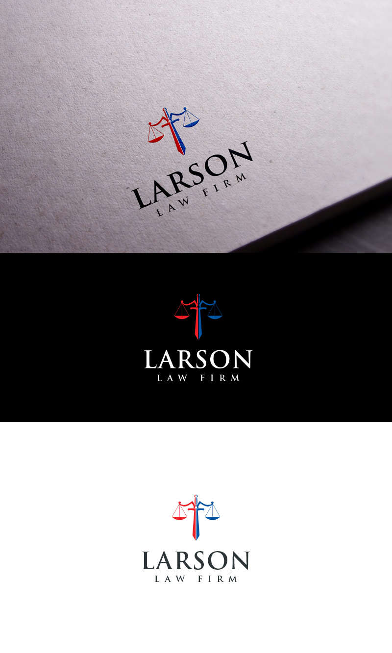Logo Design by logo_s for this project | Design #16941746