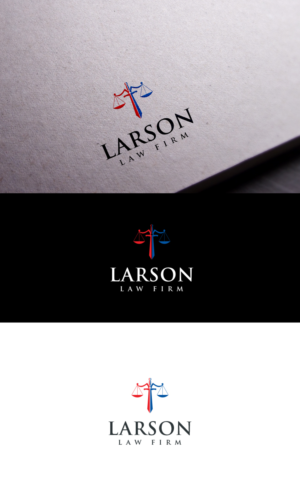 Logo Design by logo_s for this project | Design: #16941746