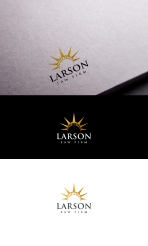 Logo Design by logo_s for this project | Design: #16941806