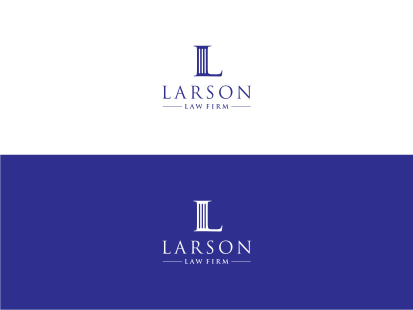 Logo Design by Atvento Graphics for this project | Design #17024496