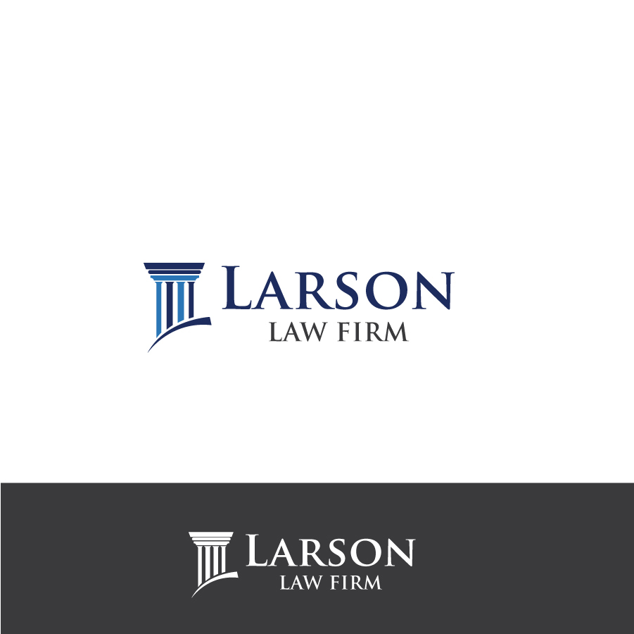 Logo Design by spontaneous for this project | Design #16989903