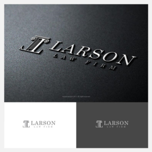 Logo Design by madeli for this project | Design: #16942797
