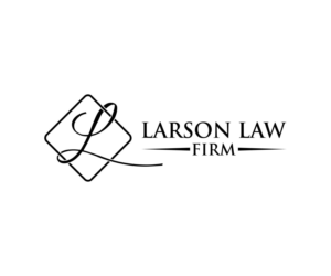 Logo Design by Sarah Graphic for this project | Design: #16979970