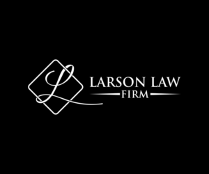 Logo Design by Sarah Graphic for this project | Design: #16979971