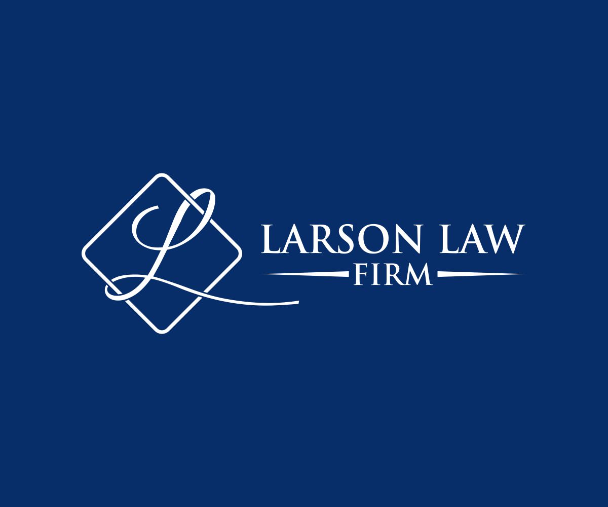 Logo Design by Sarah Graphic for this project | Design #16979972
