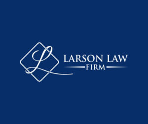 Logo Design by Sarah Graphic for this project | Design: #16979972