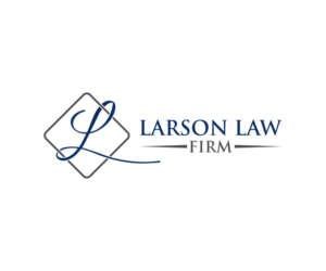 Logo Design by Sarah Graphic for this project | Design: #16979973