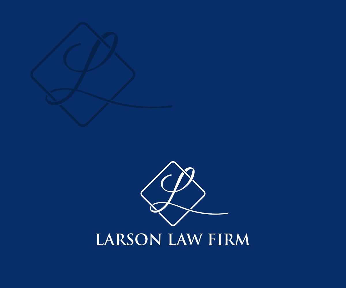 Logo Design by Sarah Graphic for this project | Design #16979974