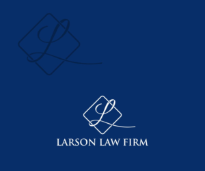 Logo Design by Sarah Graphic for this project | Design: #16979974