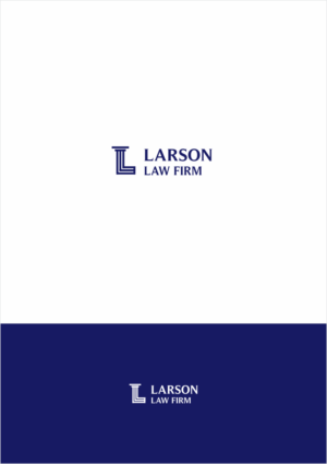 Logo Design by Naavyd for this project | Design: #17045868