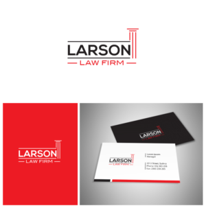 Logo Design by Deziners Zone for this project | Design: #16956244