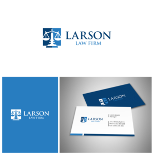 Logo Design by Deziners Zone for this project | Design: #16956246