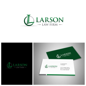 Logo Design by Deziners Zone for this project | Design: #16956248