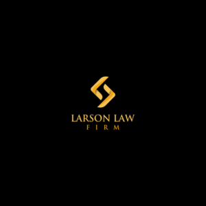 Logo Design by g234t_d4y for this project | Design: #16942151