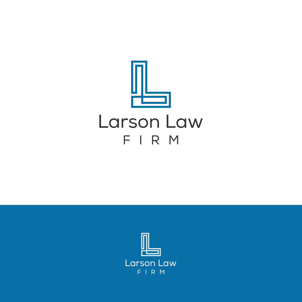 Logo Design by g234t_d4y for this project | Design #16942152