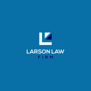 Logo Design by g234t_d4y for this project | Design: #16942203