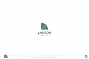 Logo Design by R!CKY for this project | Design: #17028943