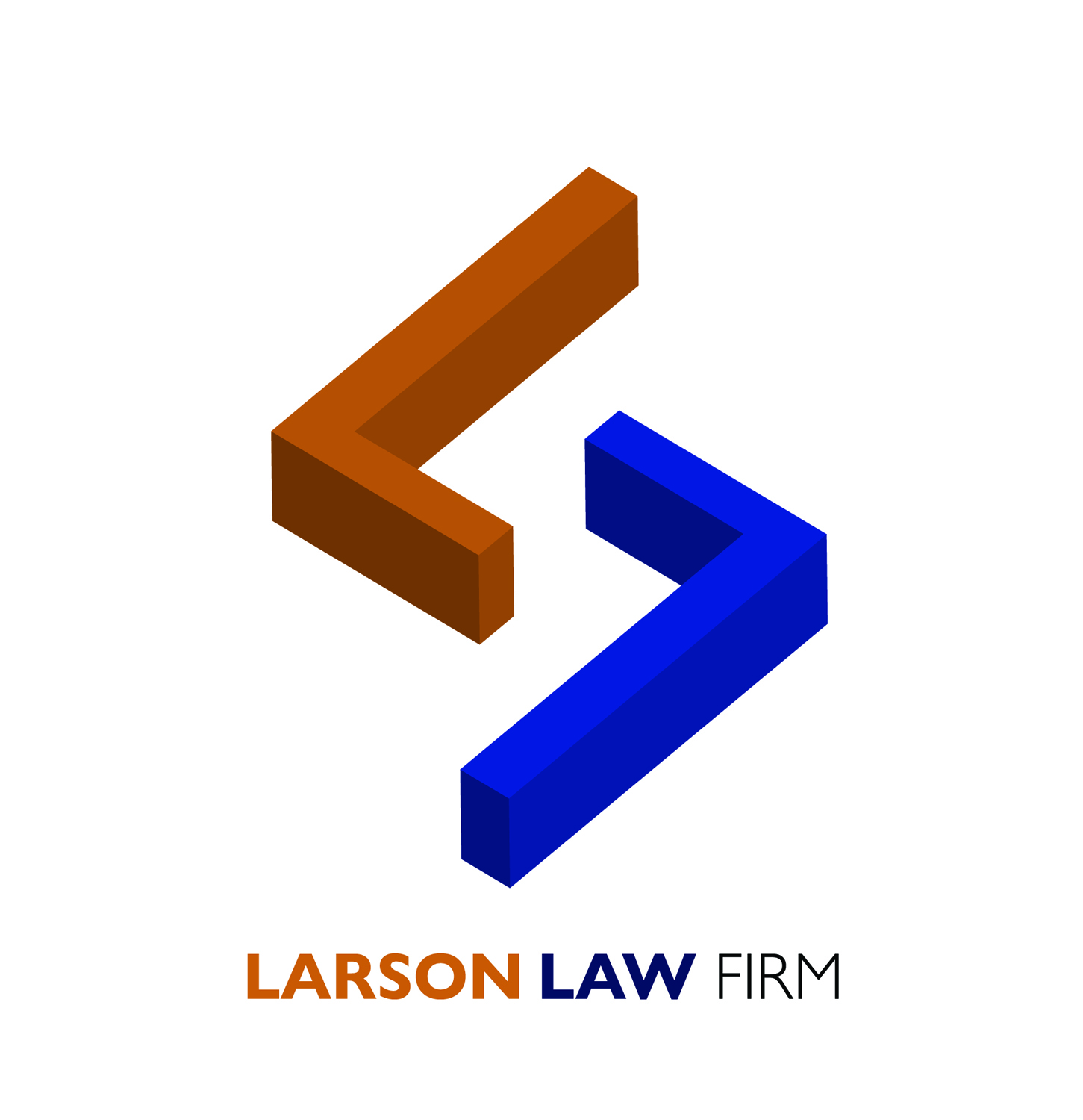 Design de Logo par Fola.Mak pour ce projet | Design #17048828