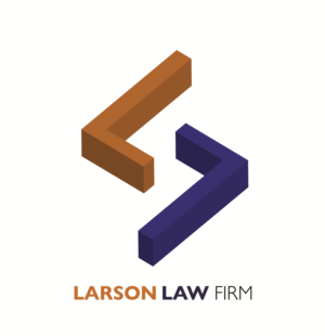 Logo Design by Fola.Mak for this project | Design: #17048828