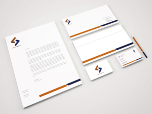 Logo Design by Fola.Mak for this project | Design: #17048959
