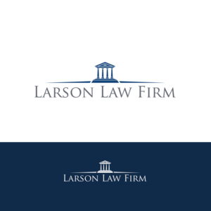 Logo Design by M6G for this project | Design: #17047936