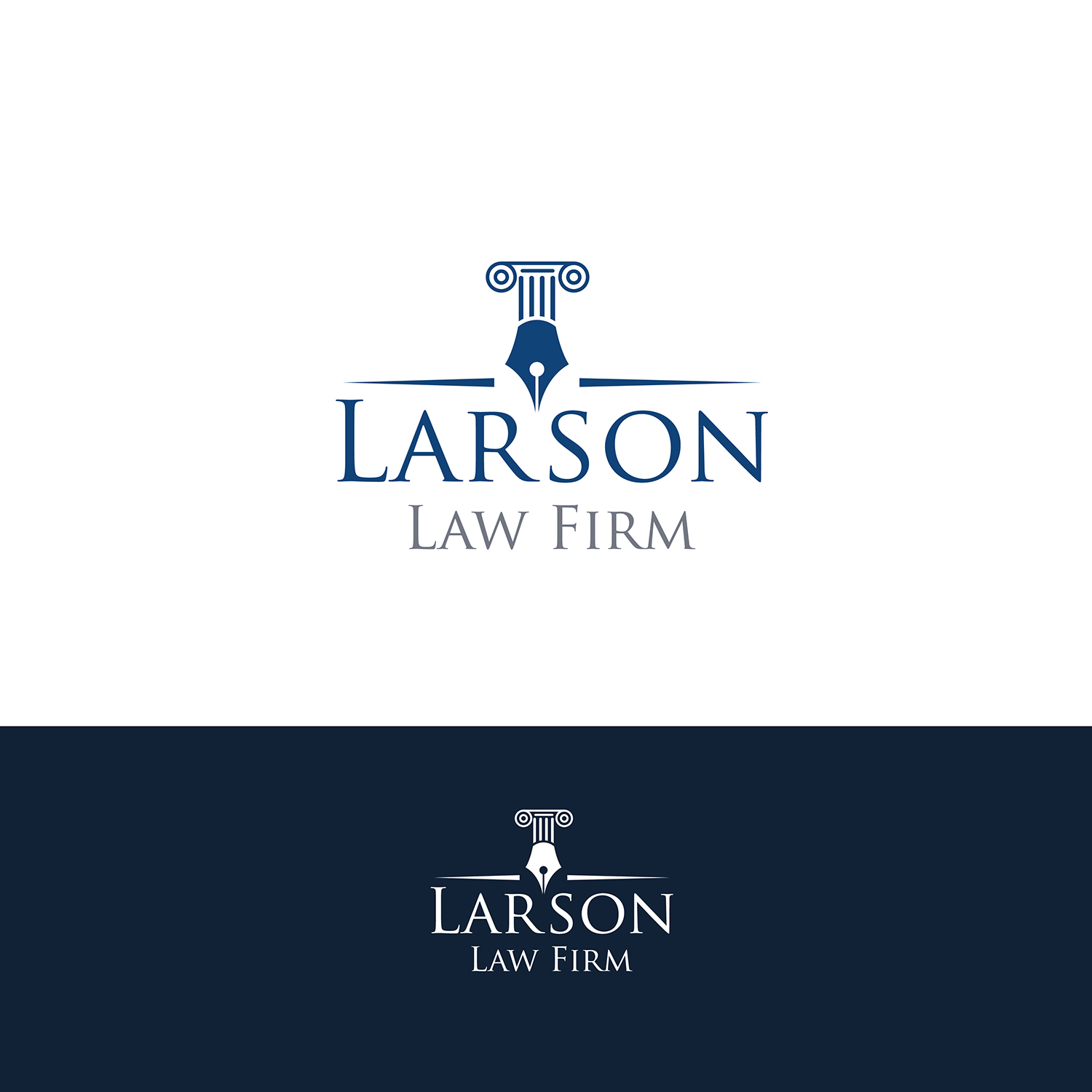 Logo Design by M6G for this project | Design #17047995