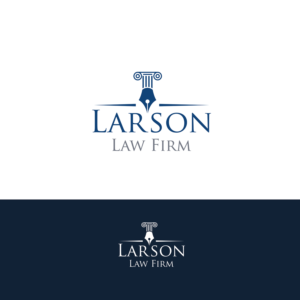 Logo Design by M6G for this project | Design: #17047995