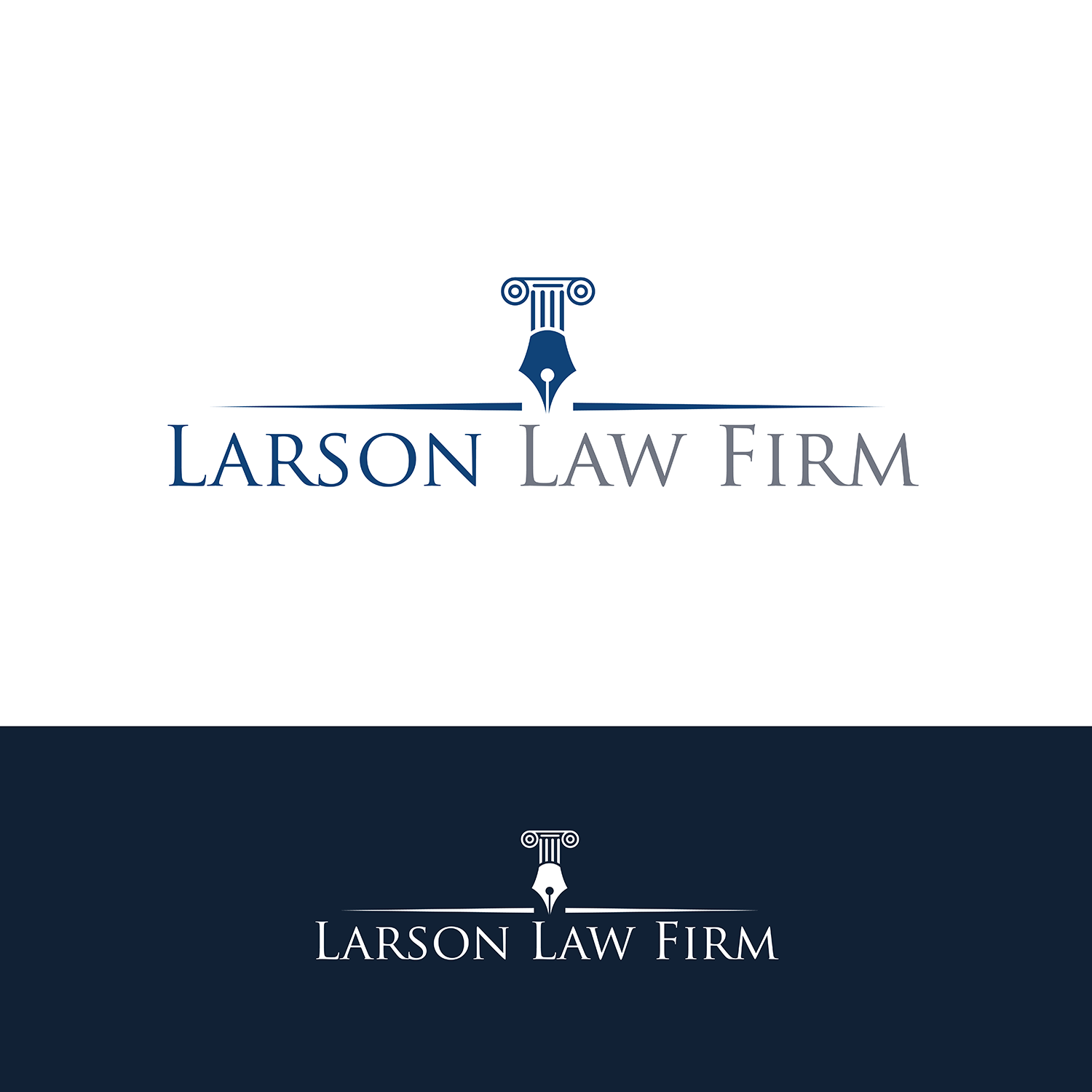 Logo Design by M6G for this project | Design #17048034