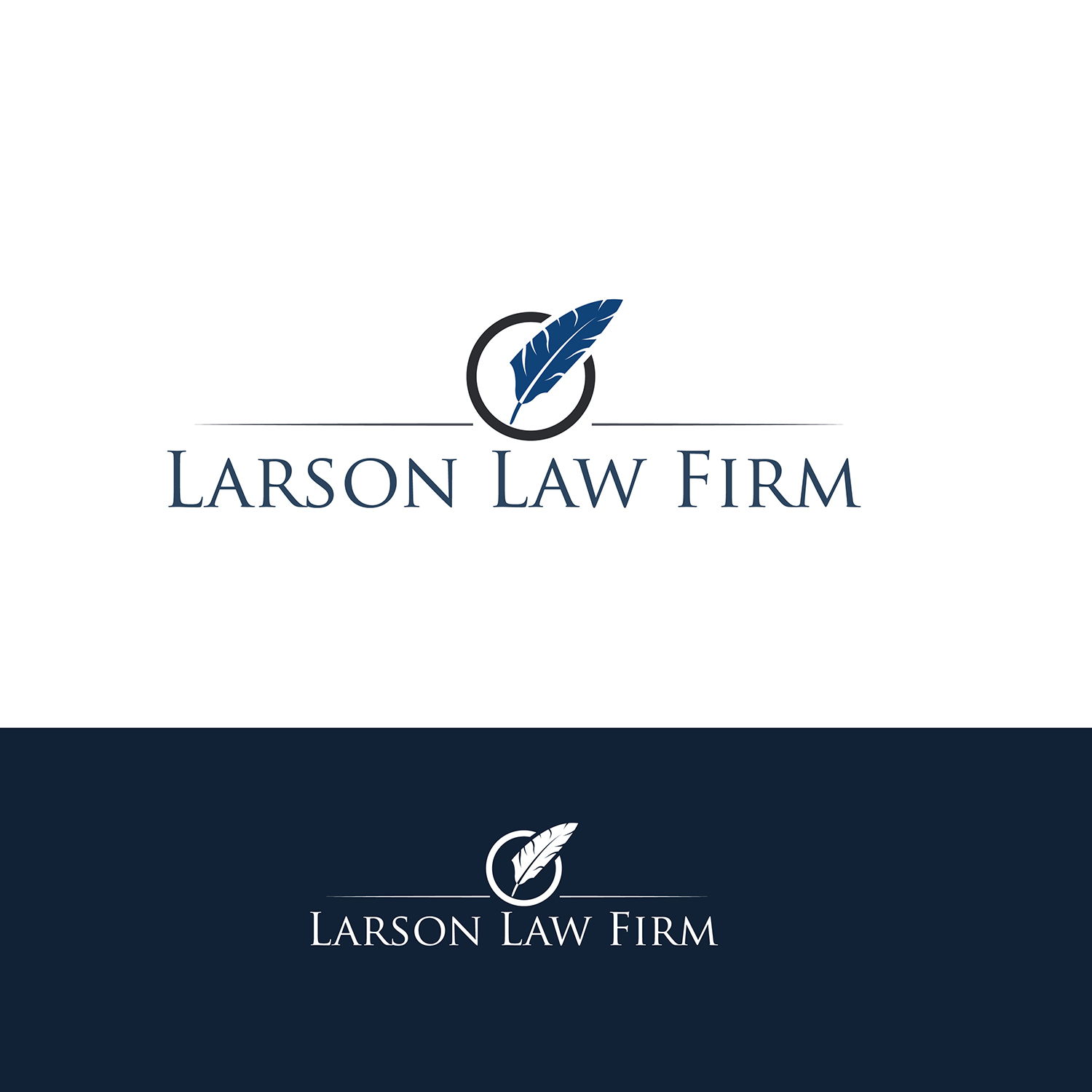 Logo Design by M6G for this project | Design #17048058