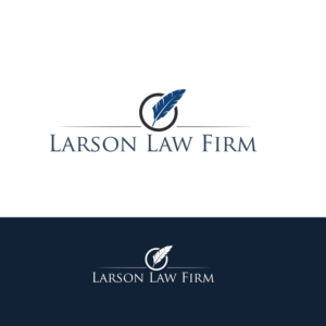 Logo Design by M6G for this project | Design: #17048058