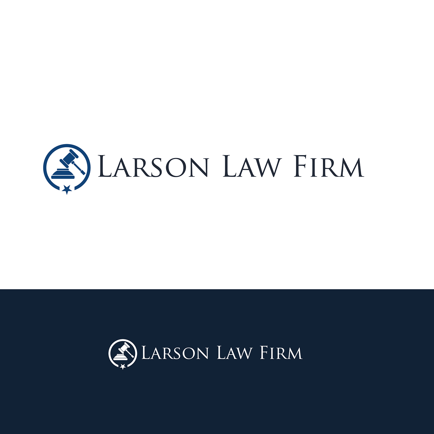 Logo Design by M6G for this project | Design #17048139