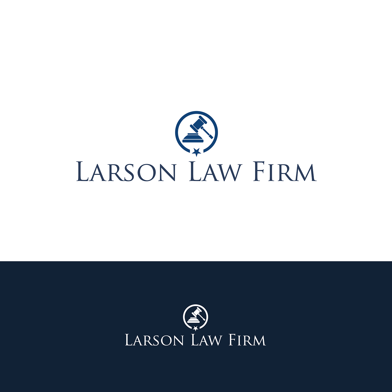 Logo Design by M6G for this project | Design #17048146