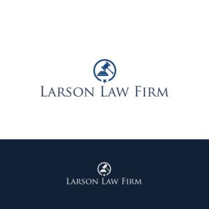 Logo Design by M6G for this project | Design: #17048146