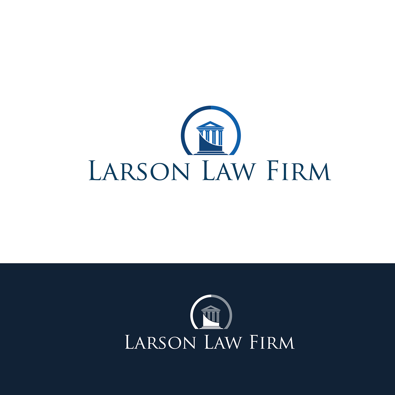 Logo Design by M6G for this project | Design #17048157