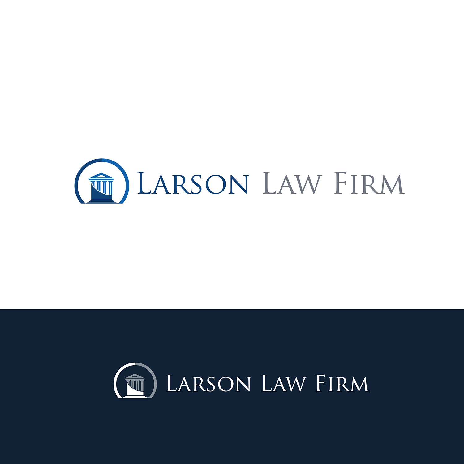 Logo Design by M6G for this project | Design #17048229