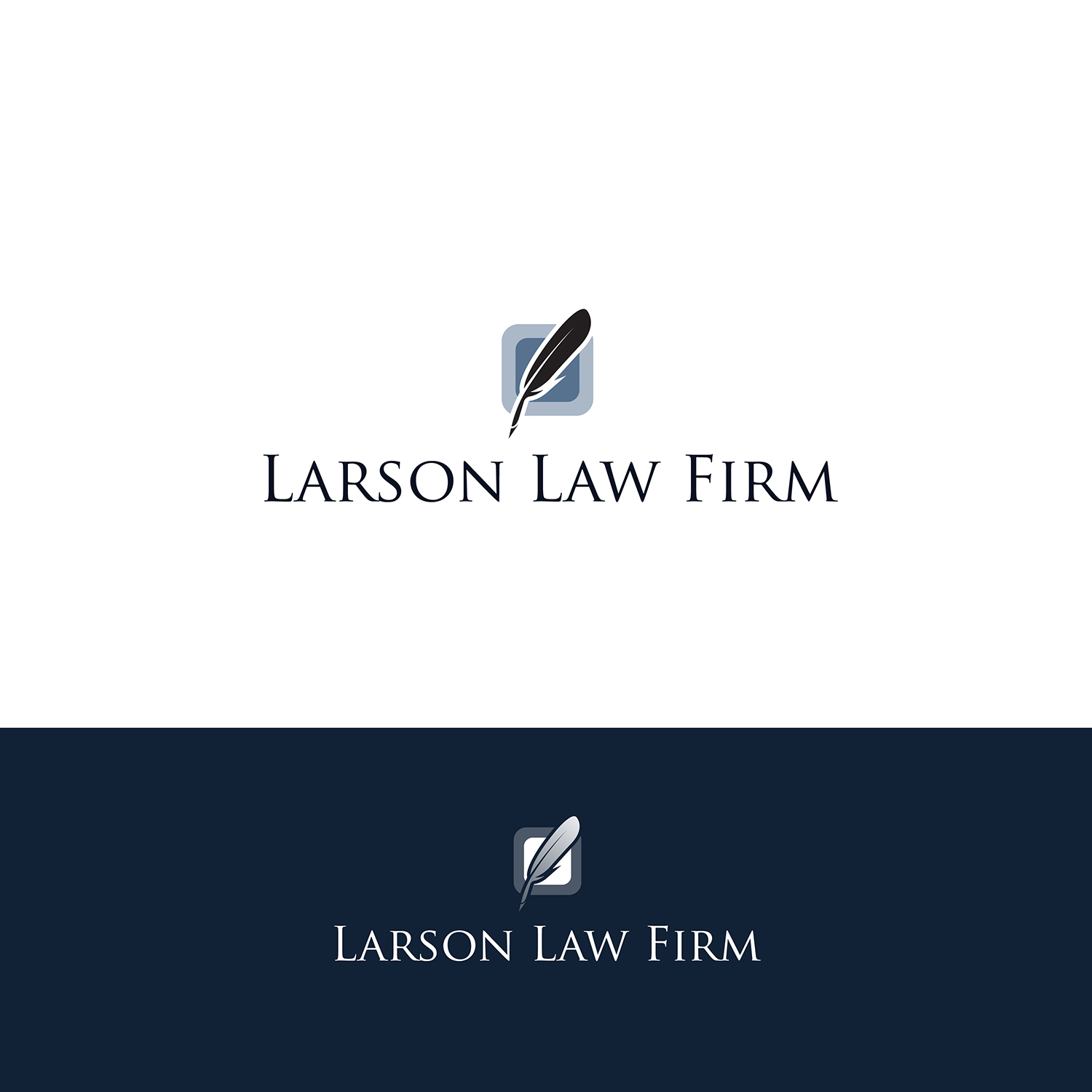 Logo Design by M6G for this project | Design #17048278