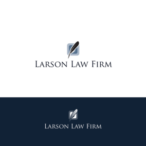 Logo Design by M6G for this project | Design: #17048278