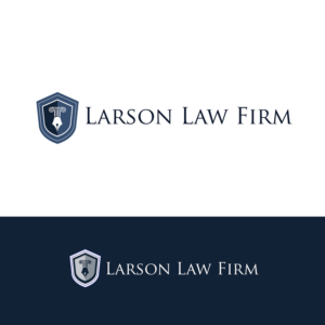 Logo Design by M6G for this project | Design: #17048302