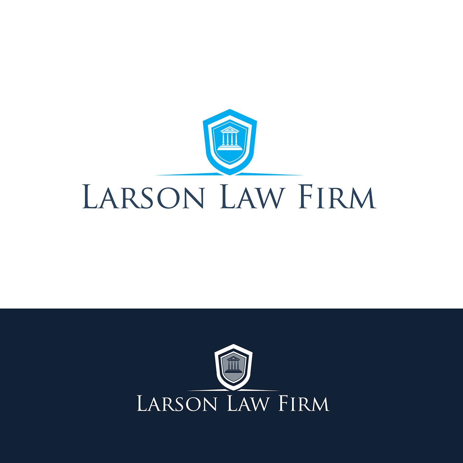 Logo Design by M6G for this project | Design #17048317