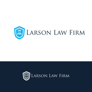 Logo Design by M6G for this project | Design: #17048327