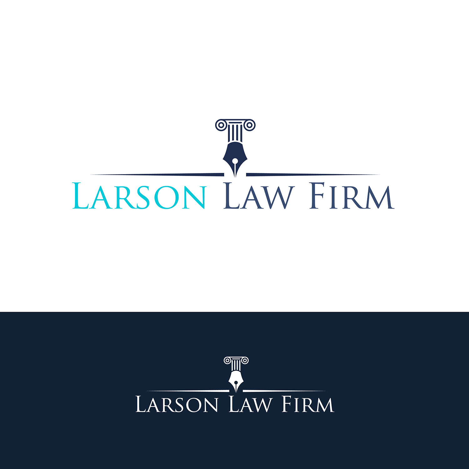 Logo Design by M6G for this project | Design #17048330