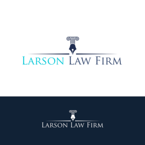 Logo Design by M6G for this project | Design: #17048330
