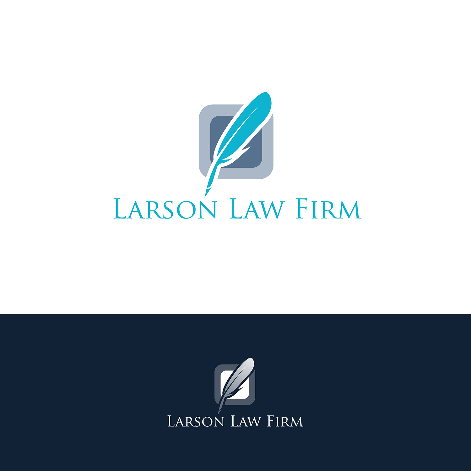 Logo Design by M6G for this project | Design #17048345