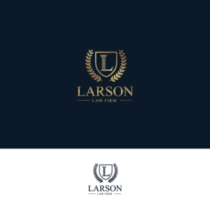 Logo Design by ecorokerz for this project | Design #16942629