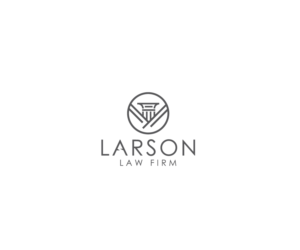 Logo Design by :: for this project | Design: #16954648