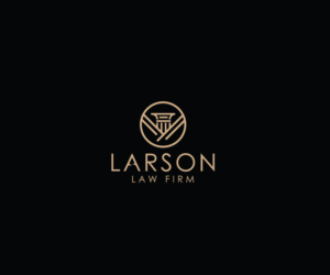 Logo Design by :: for this project | Design: #16954734