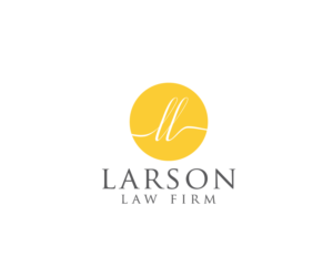 Logo Design by :: for this project | Design: #16954804