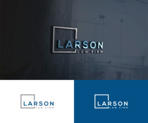 Logo Design by Salina R for this project | Design: #16943829
