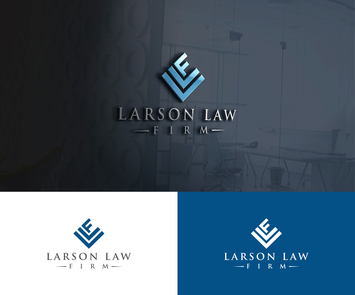 Logo Design by Salina R for this project | Design #16943830
