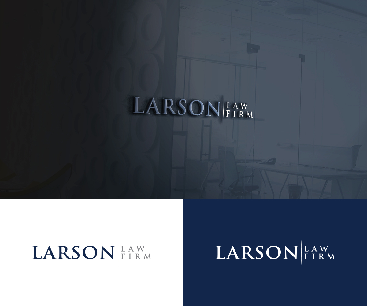 Logo Design by Kiran for this project | Design #16943832